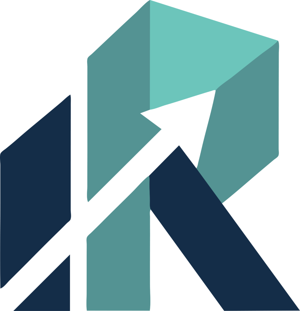 rewards.digitalrankhigh.com logo